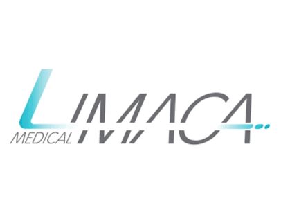 Limaca Medical